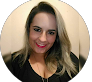 User do google