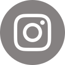 Ícone do Instagram