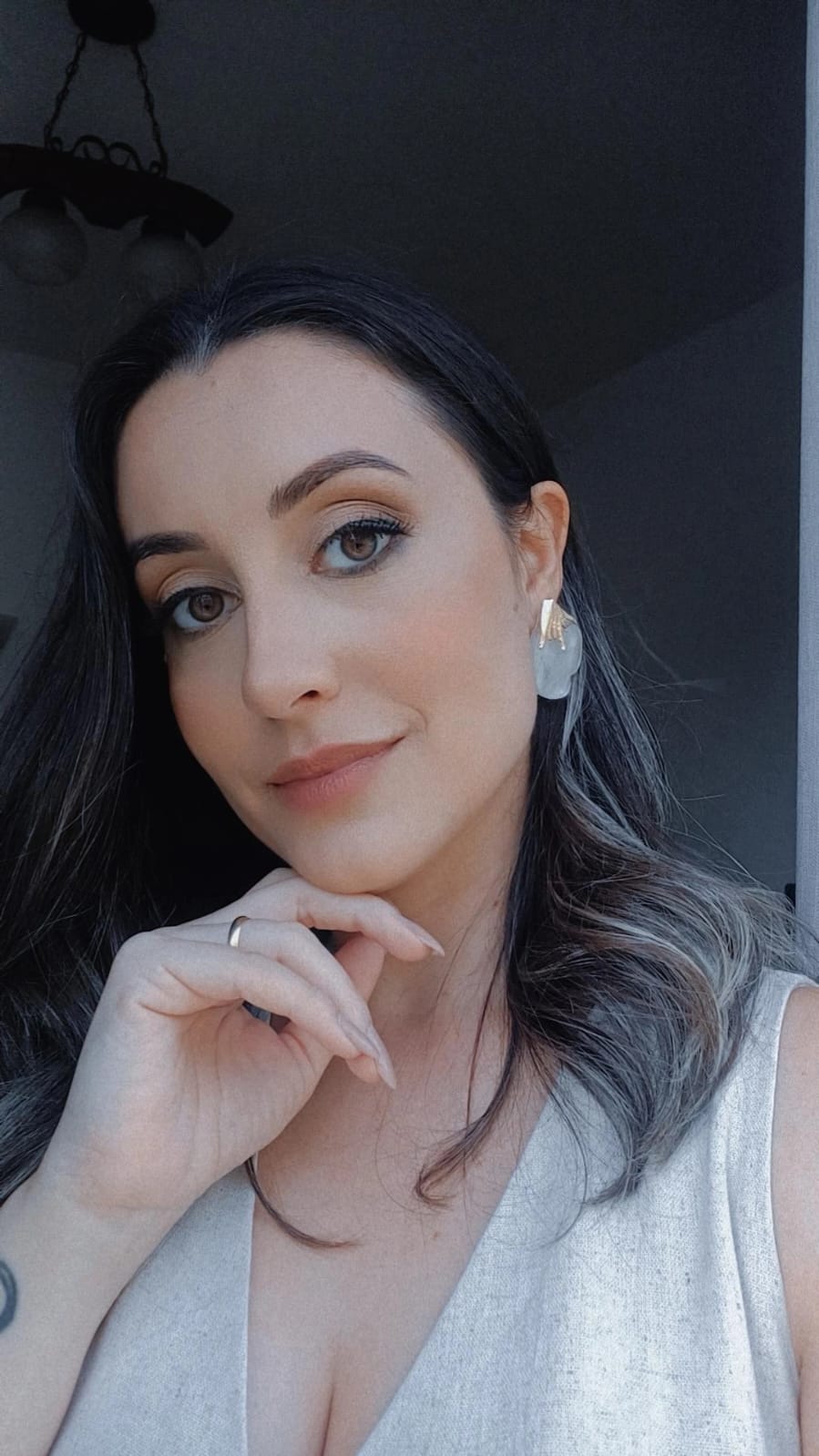 Letícia