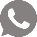 Ícone do WhatsApp
